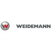 Weidemann GmbH logo