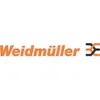 Weidmüller Gruppe logo