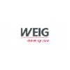 Weig Holding GmbH & Co. KG logo