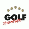 Weiland Firmengruppe logo