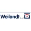 Weilandt GmbH logo