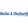 Weiler & Eberhardt Depotverwaltung AG logo
