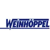 Weinhöppel GmbH logo
