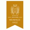 Weinhaus Uhle logo
