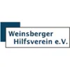Weinsberger Hilfsverein e.V. logo