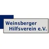 Weinsberger Hilfsverein e.V. logo