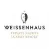 Weissenhaus Private Nature Luxury Resort logo