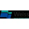 Weiss GmbH logo
