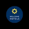 Welcome Hotel Meschede/ Hennesee logo