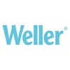 Weller Tools GmbH logo