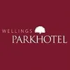 Wellings Parkhotel logo