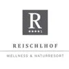 Wellness & Naturresort Reischlhof logo