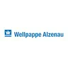 Wellpappe Alzenau GmbH & Co. KG logo
