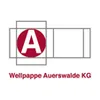 Wellpappe Auerswalde KG logo