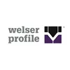 Welser Profile Deutschland GmbH logo
