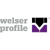 Welser Profile Deutschland GmbH logo