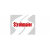 Werk Oberland; Rolf Strohmaier GmbH logo