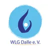 Werk- und Lebensgemeinschaft Dalle e.V. logo