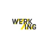 Werking Space logo