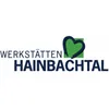 Werkstätten Hainbachtal gemeinnützige GmbH logo