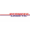 Werneke Logistic GmbH & Co. KG logo