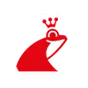 Werner & Mertz Service & Logistik GmbH logo