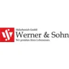 Werner & Sohn GmbH logo
