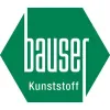 Werner Bauser GmbH logo