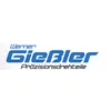 Werner Gießler GmbH logo