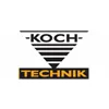 Werner Koch Maschinentechnik GmbH logo