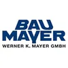 Werner K. Mayer GmbH logo