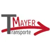 Werner Mayer Transporte GmbH & Co.KG logo