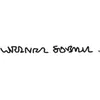 Werner Sobek AG logo