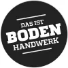 Werner Scheer GmbH logo
