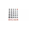 Werner Wicker Klinik logo
