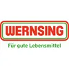 Wernsing Feinkost GmbH logo