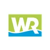 Werra-Rundschau logo