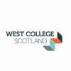 West College Scotland logo
