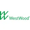 WestWood Kunststofftechnik GmbH logo