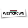 Westcrown GmbH logo
