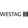 Westag AG logo