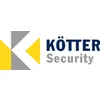 Westdeutscher Wach- und Schutzdienst Fritz Kötter SE & Co. KG logo