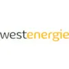 Westenergie Netzservice GmbH logo