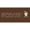 Westerwälder Blumentopf-Fabrik Spang GmbH & Co. KG logo