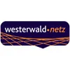 Westerwald-Netz GmbH logo