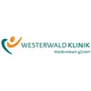 Westerwaldklinik Waldbreitbach gGmbH logo