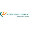 Westerwaldklinik Waldbreitbach gGmbH logo