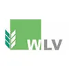 Westfälisch-Lippischer Landwirtschaftsverband e.V. logo