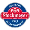 Westfälische Fleischwarenfabrik Stockmeyer GmbH logo