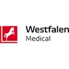 Westfalen Medical GmbH logo